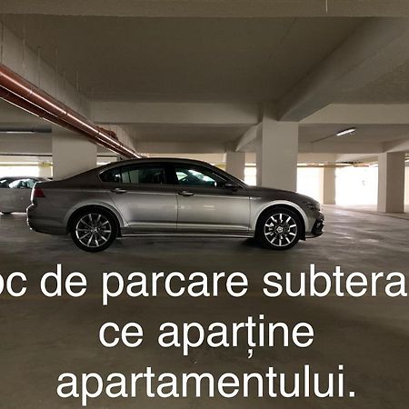 Apartment Sunset Lake View مامايا المظهر الخارجي الصورة