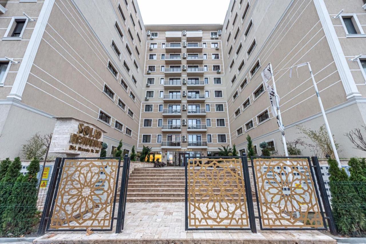 Apartment Sunset Lake View مامايا المظهر الخارجي الصورة
