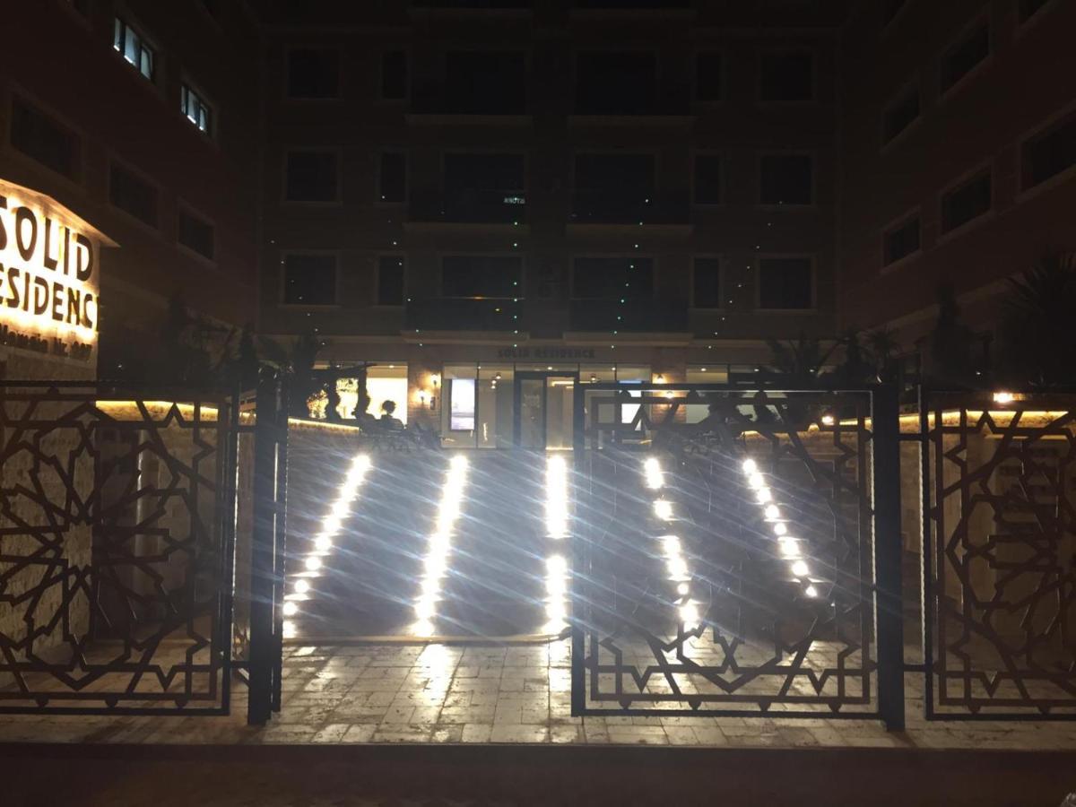 Apartment Sunset Lake View مامايا المظهر الخارجي الصورة