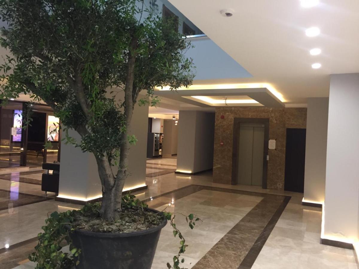 Apartment Sunset Lake View مامايا المظهر الخارجي الصورة